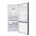 EBE4302BD-R Electrolux 425 L Bottom Mount Fridge 